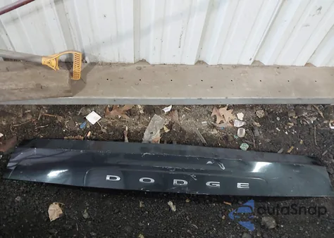 2013 Dodge Grand Caravan Sxt из США, поврежденный, VIN 2C4RDGCG9DR726948